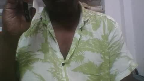 Black beauty   telgrm online show from February 17, 7:15 am