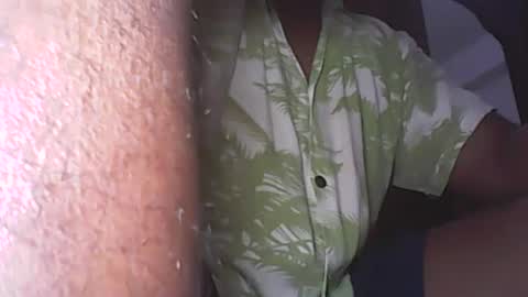 Black beauty   telgrm online show from February 24, 2:37 pm