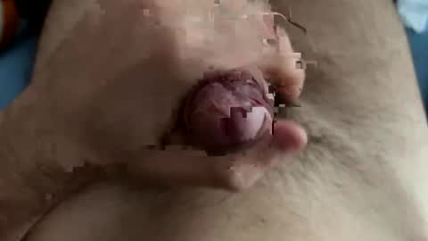 Snapshot of darkboyxx_ chatting on March 22, 4:54 pm darkboyxx_ online show from March 22, 4:54 pm