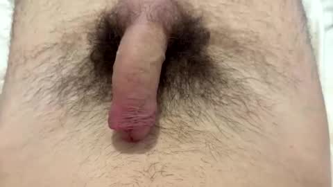 Snapshot of darkboyxx_ chatting on May 12, 4:37 pm darkboyxx_ online show from May 12, 4:37 pm