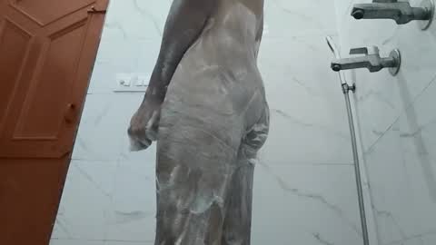 just a guy online show from October 27, 11:03 am