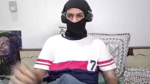 just a guy online show from October 30, 6:52 pm