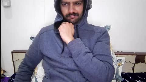 just a guy online show from January 15, 5:27 pm