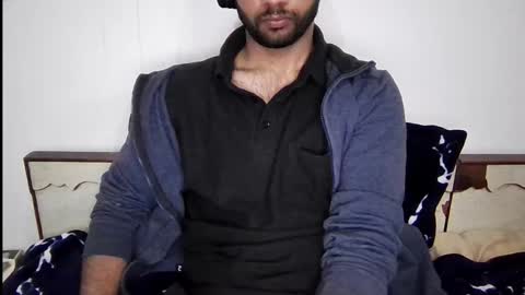 just a guy online show from February 24, 6:06 pm