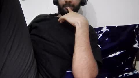 Snapshot of darkbud03 chatting on March 9, 7:51 pm just a guy online show from March 9, 7:51 pm
