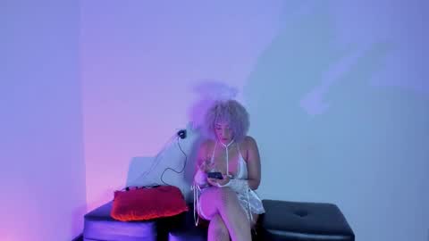 darkchannel online show from January 16, 5:00 am