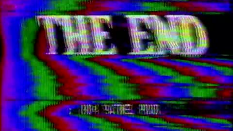 Snapshot of darkcouple_666 chatting on December 6, 6:48 am online show from December 6, 6:48 am