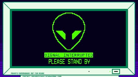 Snapshot of darkcouple_666 chatting on February 13, 1:40 am online show from February 13, 1:40 am