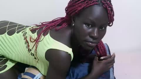 Minas online show from March 4, 8:26 pm