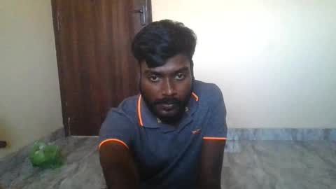 Snapshot of darkhard213 chatting on March 15, 12:00 pm darkhard213 online show from March 15, 12:00 pm