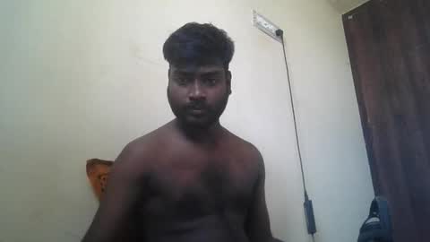 Snapshot of darkhard213 chatting on March 16, 4:29 am darkhard213 online show from March 16, 4:29 am