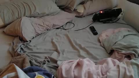 darkhelmet_ online show from September 29, 4:56 pm