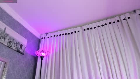 cleitlin vinson online show from November 17, 5:24 am