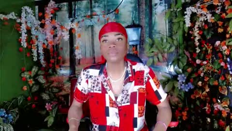 Snapshot of darkiin_ftm_ chatting on February 21, 4:02 am darkiin_ftm_ online show from February 21, 4:02 am