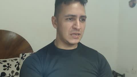 Dark King online show from November 4, 4:11 am