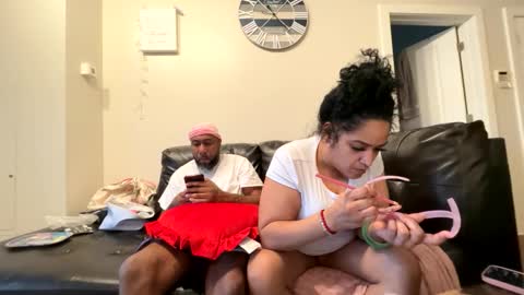 Snapshot of darkknightscorpio chatting on February 14, 1:30 pm ScorpioKingX online show from February 14, 1:30 pm