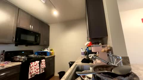 Snapshot of darkknightscorpio chatting on March 3, 12:33 pm ScorpioKingX online show from March 3, 12:33 pm