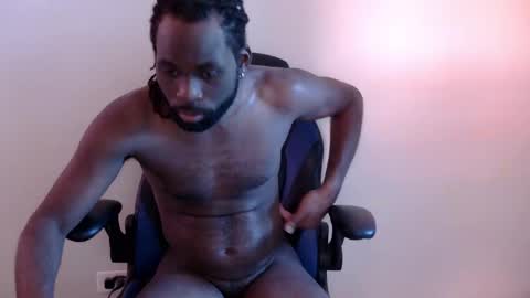 Snapshot of darkkras chatting on February 20, 11:31 am Darkkras online show from February 20, 11:31 am