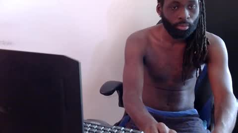 Darkkras online show from March 25, 6:58 pm