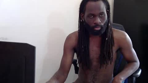 Darkkras online show from April 29, 2:43 pm