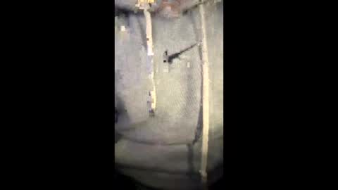 Snapshot of darklight69s25 chatting on January 6, 8:45 pm darklight69s25 online show from January 6, 8:45 pm