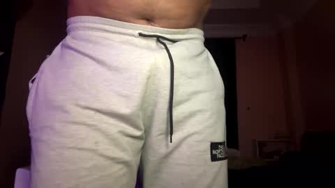 Snapshot of darklight69s25 chatting on January 7, 10:34 pm darklight69s25 online show from January 7, 10:34 pm