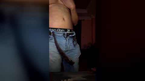 Snapshot of darklight69s25 chatting on January 9, 6:31 pm darklight69s25 online show from January 9, 6:31 pm