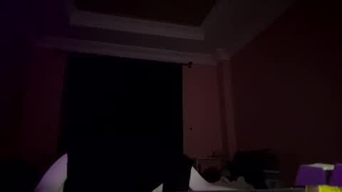 Snapshot of darklight69s25 chatting on January 11, 3:33 am darklight69s25 online show from January 11, 3:33 am