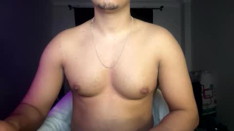 Snapshot of darklight69s25 chatting on April 19, 4:01 am darklight69s25 online show from April 19, 4:01 am