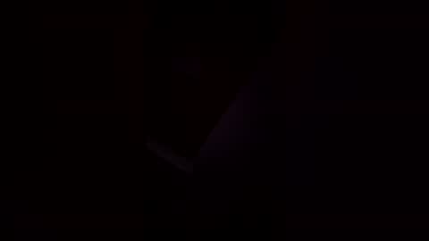 Snapshot of darklight69s25 chatting on April 21, 1:53 am darklight69s25 online show from April 21, 1:53 am