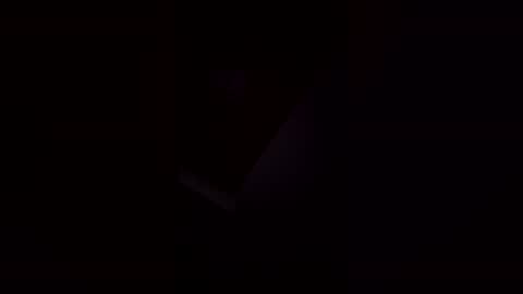 Snapshot of darklight69s25 chatting on April 21, 2:51 am darklight69s25 online show from April 21, 2:51 am