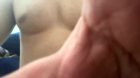 Snapshot of darklight69s25 chatting on May 29, 4:43 am darklight69s25 online show from May 29, 4:43 am