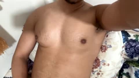 Snapshot of darklight69s25 chatting on May 29, 7:34 pm darklight69s25 online show from May 29, 7:34 pm