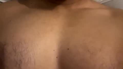 Snapshot of darklight69s25 chatting on May 30, 11:35 pm darklight69s25 online show from May 30, 11:35 pm