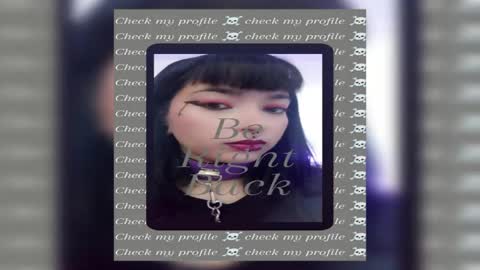 Snapshot of darkling_b chatting on June 2, 3:41 am Camila online show from June 2, 3:41 am