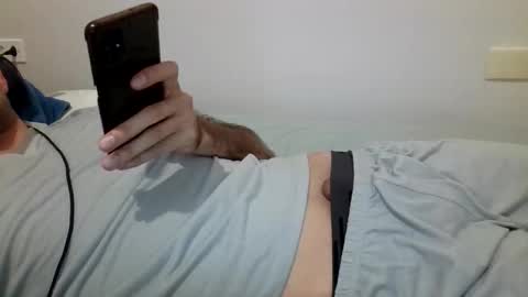 MM online show from April 13, 2:06 am