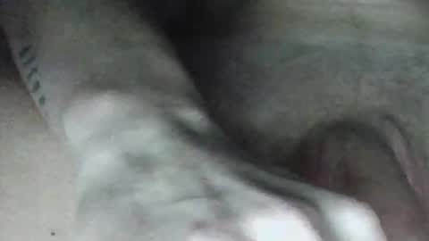 darklust52765 online show from May 11, 1:55 am