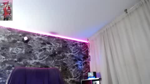 New account.  Help me reach 100 thumbs up  online show from December 21, 5:47 am