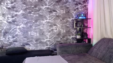 New account.  Help me reach 100 thumbs up  online show from January 25, 7:39 pm