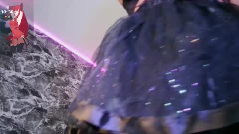 New account.  Help me reach 100 thumbs up  online show from September 30, 6:24 pm