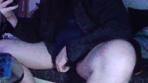 Snapshot of darkm90 chatting on April 12, 12:59 am darkm90 online show from April 12, 12:59 am
