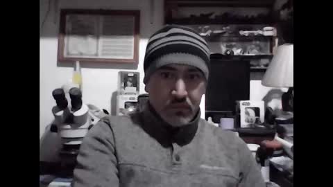 Snapshot of darkma82 chatting on December 1, 4:06 am darkma82 online show from December 1, 4:06 am