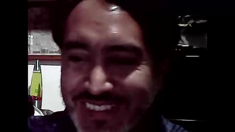 Snapshot of darkma82 chatting on March 18, 12:03 am darkma82 online show from March 18, 12:03 am