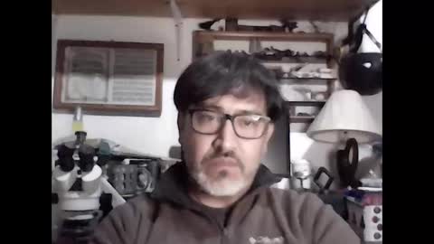 Snapshot of darkma82 chatting on March 19, 4:38 am darkma82 online show from March 19, 4:38 am