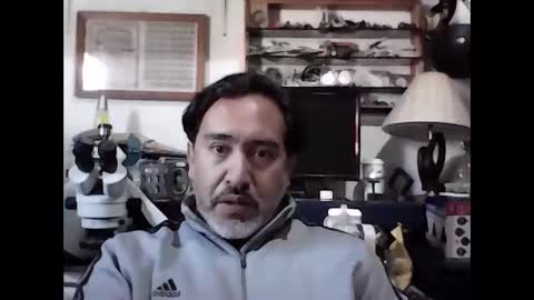 Snapshot of darkma82 chatting on March 19, 6:45 pm darkma82 online show from March 19, 6:45 pm