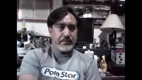 Snapshot of darkma82 chatting on March 20, 9:19 pm darkma82 online show from March 20, 9:19 pm