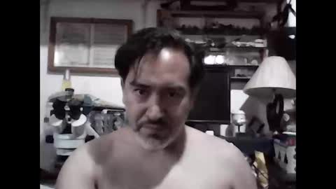 Snapshot of darkma82 chatting on March 22, 12:14 am darkma82 online show from March 22, 12:14 am