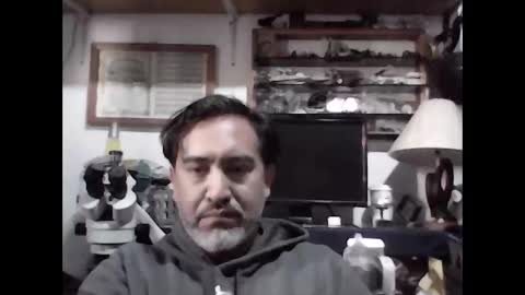 Snapshot of darkma82 chatting on March 23, 11:31 pm darkma82 online show from March 23, 11:31 pm