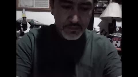 Snapshot of darkma82 chatting on April 14, 5:13 am darkma82 online show from April 14, 5:13 am