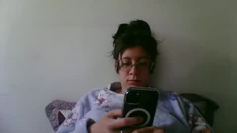 Darkness online show from February 15, 4:14 pm